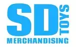SD Toys