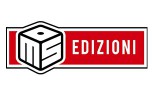 MS Edizioni