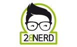 2BNerd
