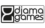 Djama Games