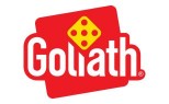 Goliath