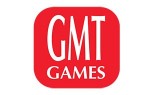 GMT