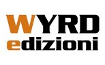 Wyrd Edizioni