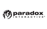 Paradox Interactive