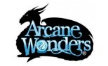 Arcane Wonders