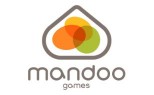 Mandoo Games