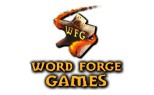 Word Forge Games