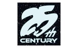 25th Century Games