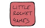 Little Rocket Games