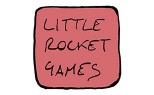 Little Rocket Games