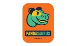 Pandasaurus Games