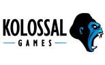 Kolossal Games