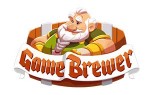 Game Brewer