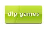 Dlp Games
