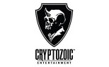 Cryptozoic Entertainment