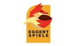 EggertSpiele