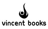 Vincent Books