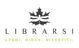 Edizioni Librarsi