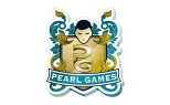 Pearl Games