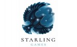 Starling Games