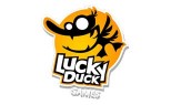 Lucky Duck Games