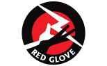 Red Glove