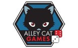 Alley Cat Games