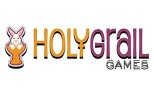 Holy Grail Games