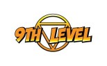 9th Level Games