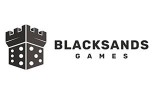 Blacksands Games