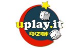 Uplay Edizioni