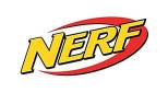 Nerf