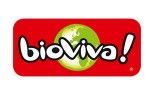 Bioviva