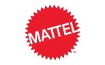 Mattel