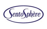 Sentosphere