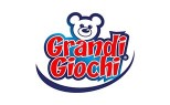 Grandi Giochi