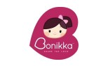 Bonikka