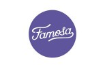 Famosa