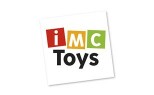 IMC Toys