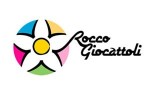 Rocco Giocattoli