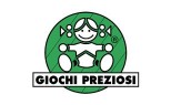 Giochi Preziosi