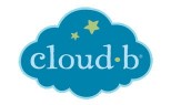 Cloud-B