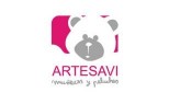 Artesavi