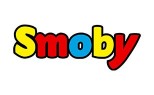 Smoby