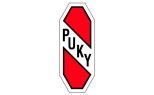 Puky