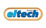 Eitech