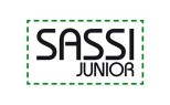 Sassi Junior