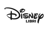 Disney Libri