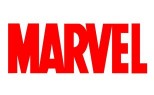 Marvel Libri