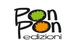 Pon Pon Edizioni